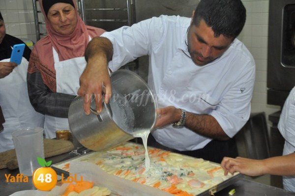 cooking dawra 0212 (14).JPG